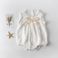 uploads/erp/collection/images/Baby Clothing/Engepapa/XU0398339/img_b/img_b_XU0398339_1_HpMdAUqcKM_orfmTpZNUPZh7McMFATWU